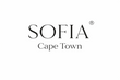 Sofia Cape Town